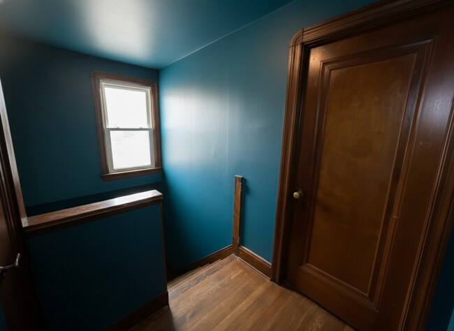 Building Photo - 5817 Archmere Ave