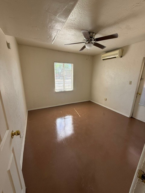 Building Photo - Townhome For Rent