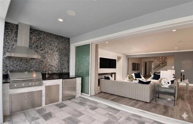 Building Photo - 10774 Pahokee Bch Pl