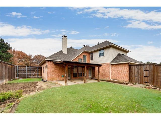 Building Photo - 2621 Pine Springs Dr