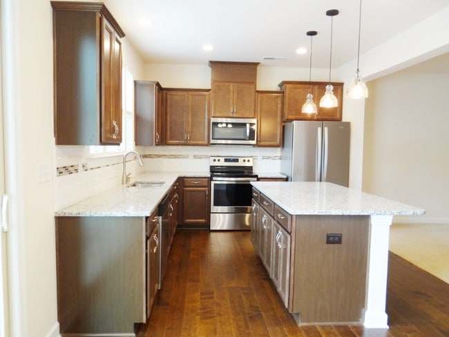 Building Photo - 9311 Glenburn Ln