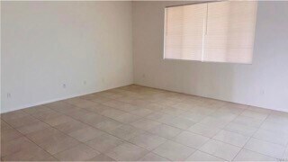 Building Photo - 12842 Shorthorn Dr