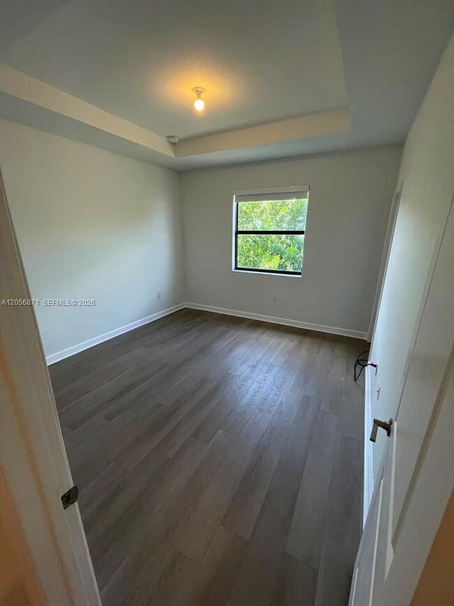 Building Photo - 11876 SW 245 Ter