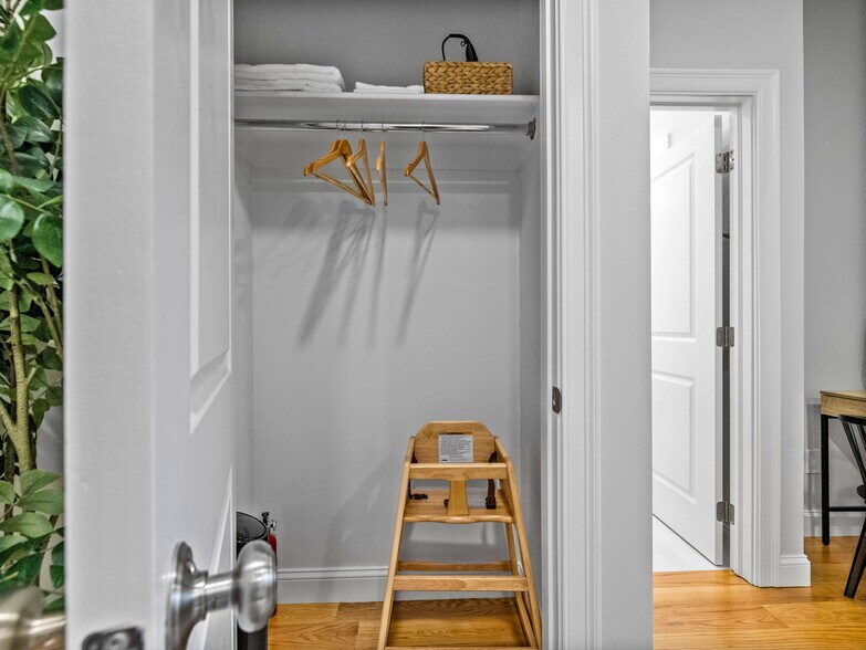 Building Photo - 1 Central Sq