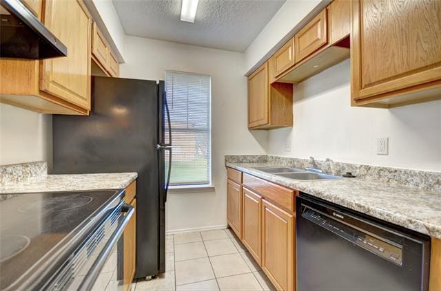 Building Photo - 1912 Bernice St