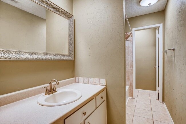 Building Photo - 11522 Powder Mill Trail