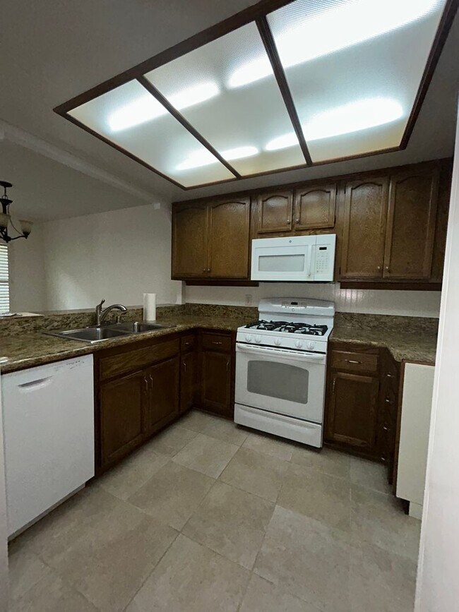 Building Photo - Listen to Running Streams-Ponderosa-2 bed/...