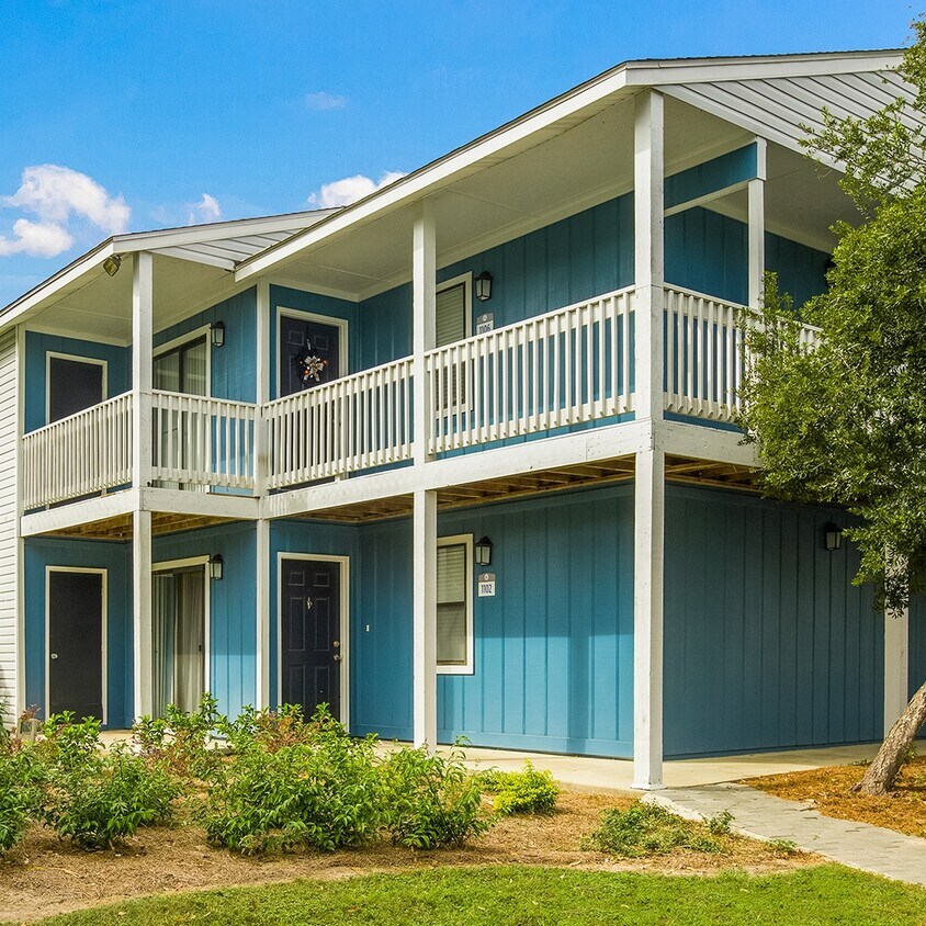 Azure Cove Garden City Ga Apartment Finder