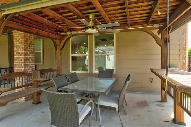 Building Photo - 432 Hideaway Rd