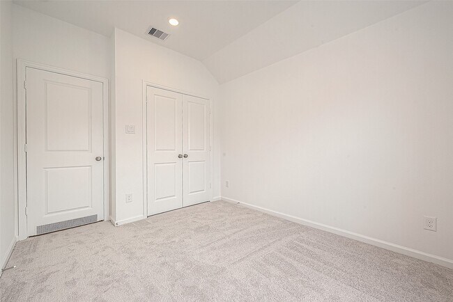 Building Photo - 27122 Angel Creek Ln