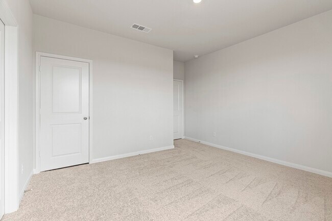 Building Photo - 8830 Ice Quartz Dr