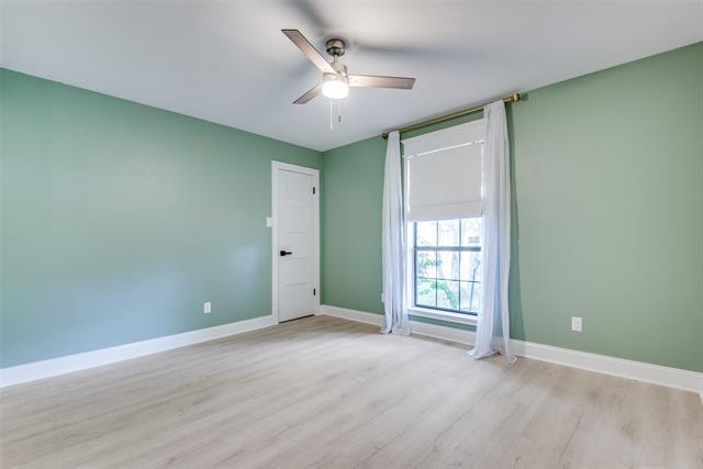 Building Photo - 3915 St Christopher Ln