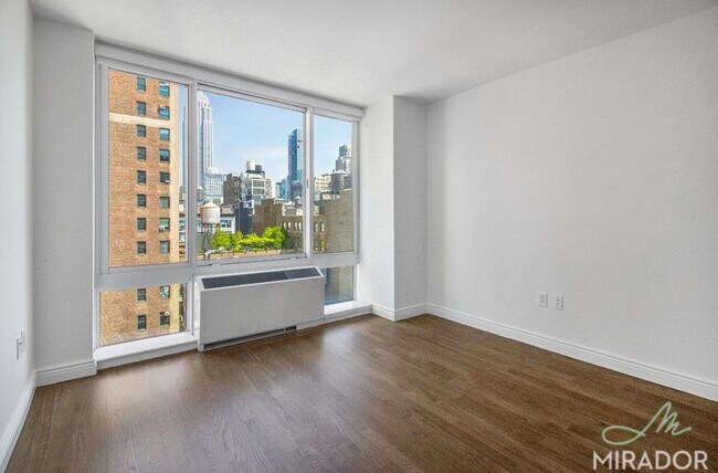 Primary Photo - 1 bedroom in New York NY 10010