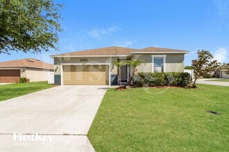 Building Photo - 4330 Sun Center Rd