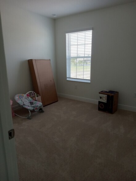 Building Photo - 9912 Crystal Isles Cir