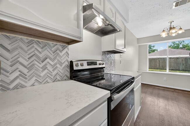 Building Photo - 22511 Archibald Blair Ln