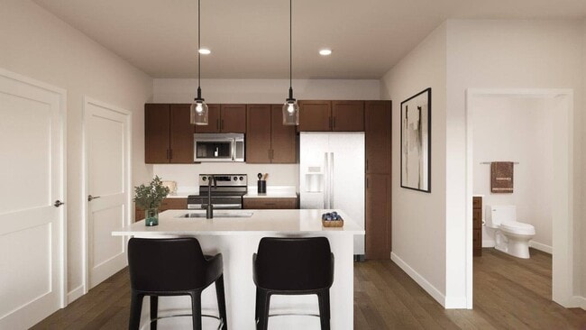 Building Photo - Solhaven Grand Chute