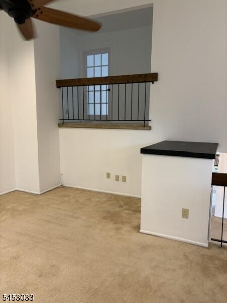 Building Photo - 21140 Westview