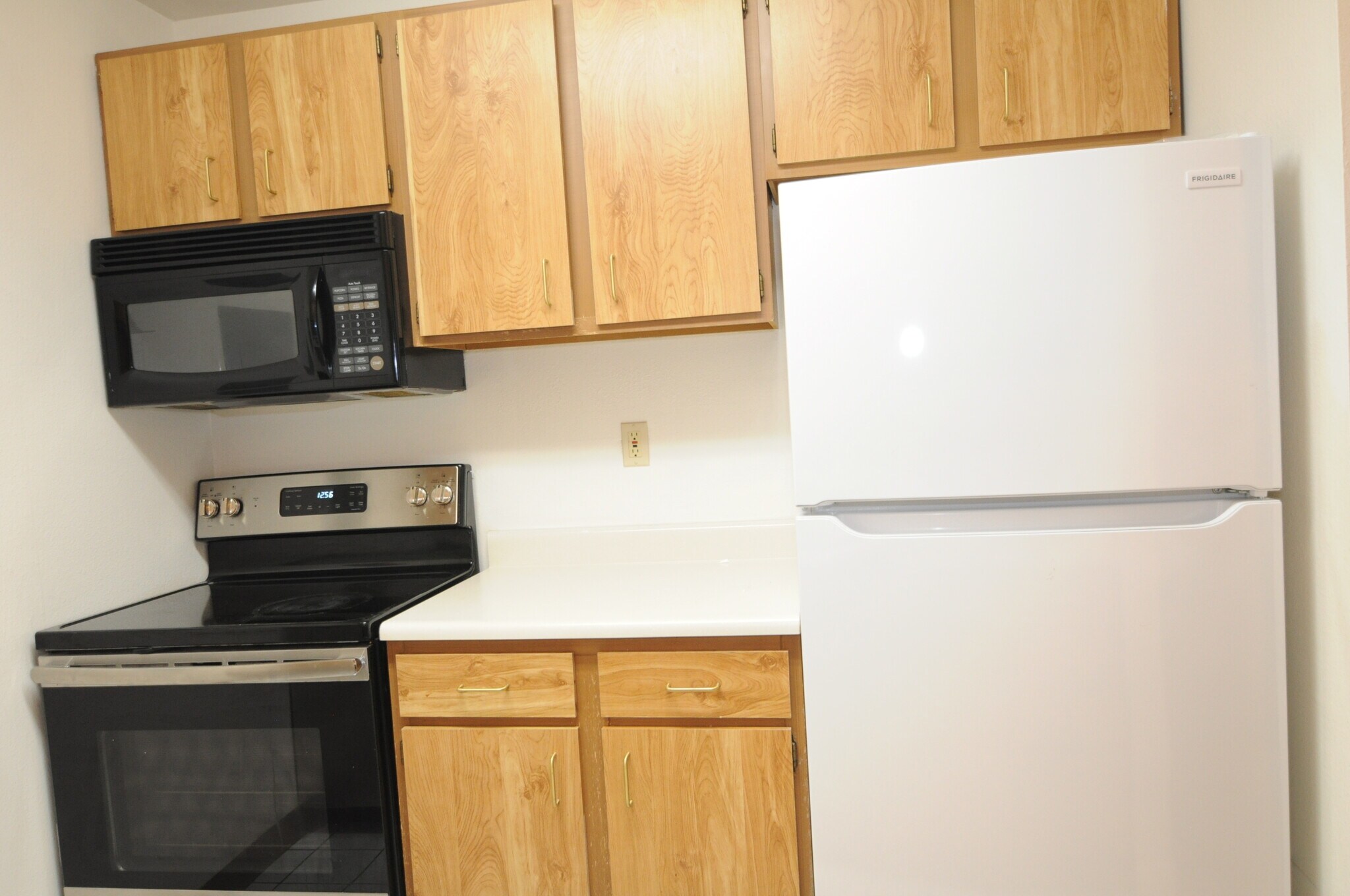 Building Photo - 5313 Brody Dr