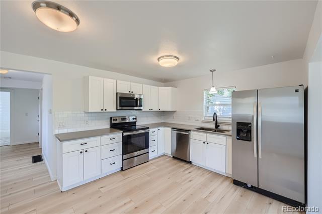 Building Photo - 155 Lowell Blvd