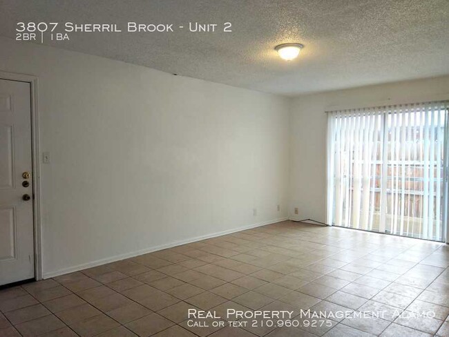 Building Photo - 3807 Sherrill Brook Rd