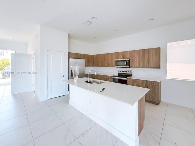 Building Photo - 5639 Argento Dr