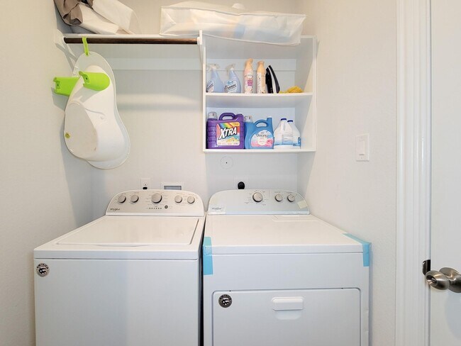 Building Photo - 4010 Palmer Meadow Ct