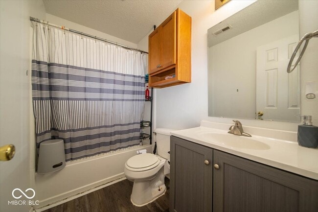 Building Photo - 2897 Sentiment Ln