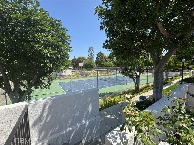 Building Photo - 12422 Tudor Way