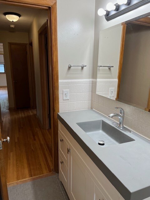 Building Photo - 2674 Matilda St