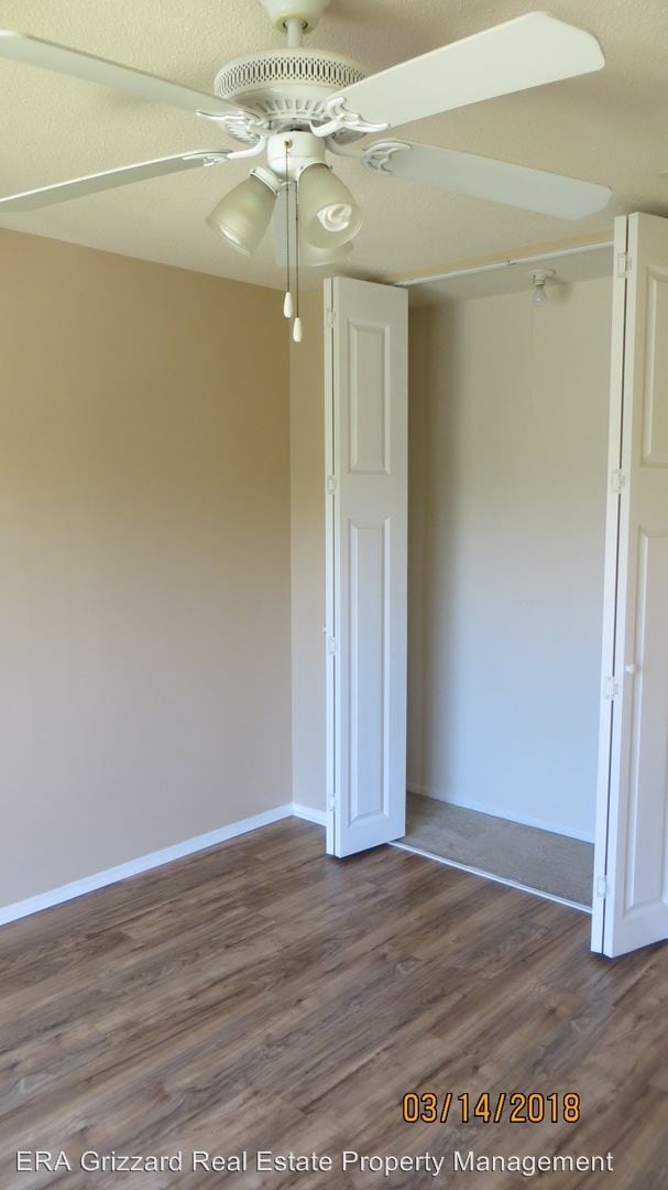 Building Photo - 3 br, 2 bath House - 429 Sheoah Blvd Apt 8