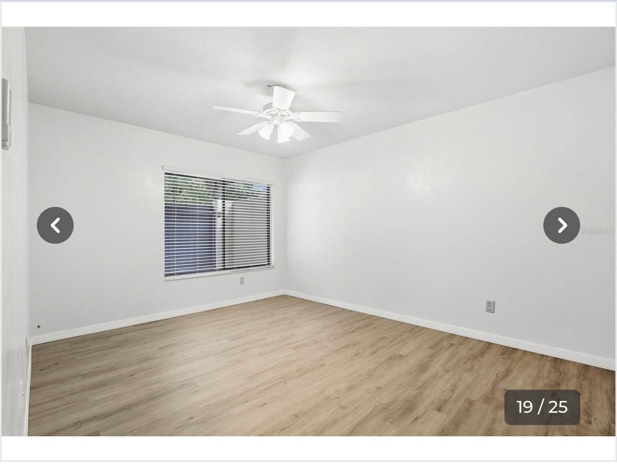Building Photo - 2399 Antilles Dr