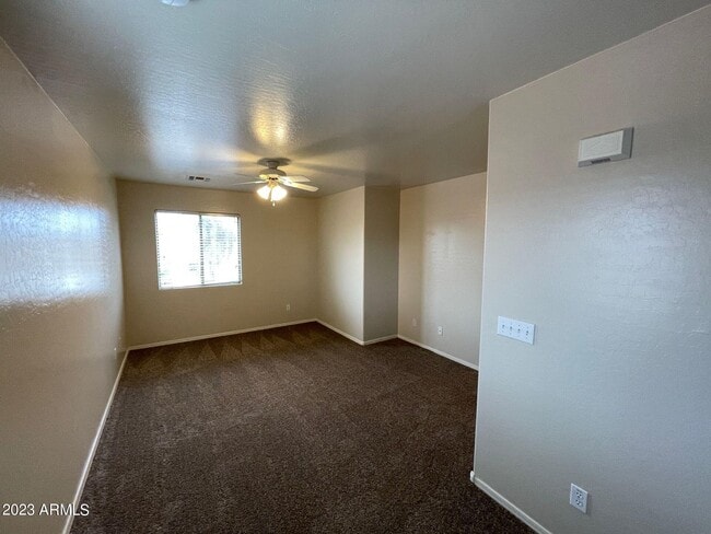 Building Photo - 44777 Balboa Dr