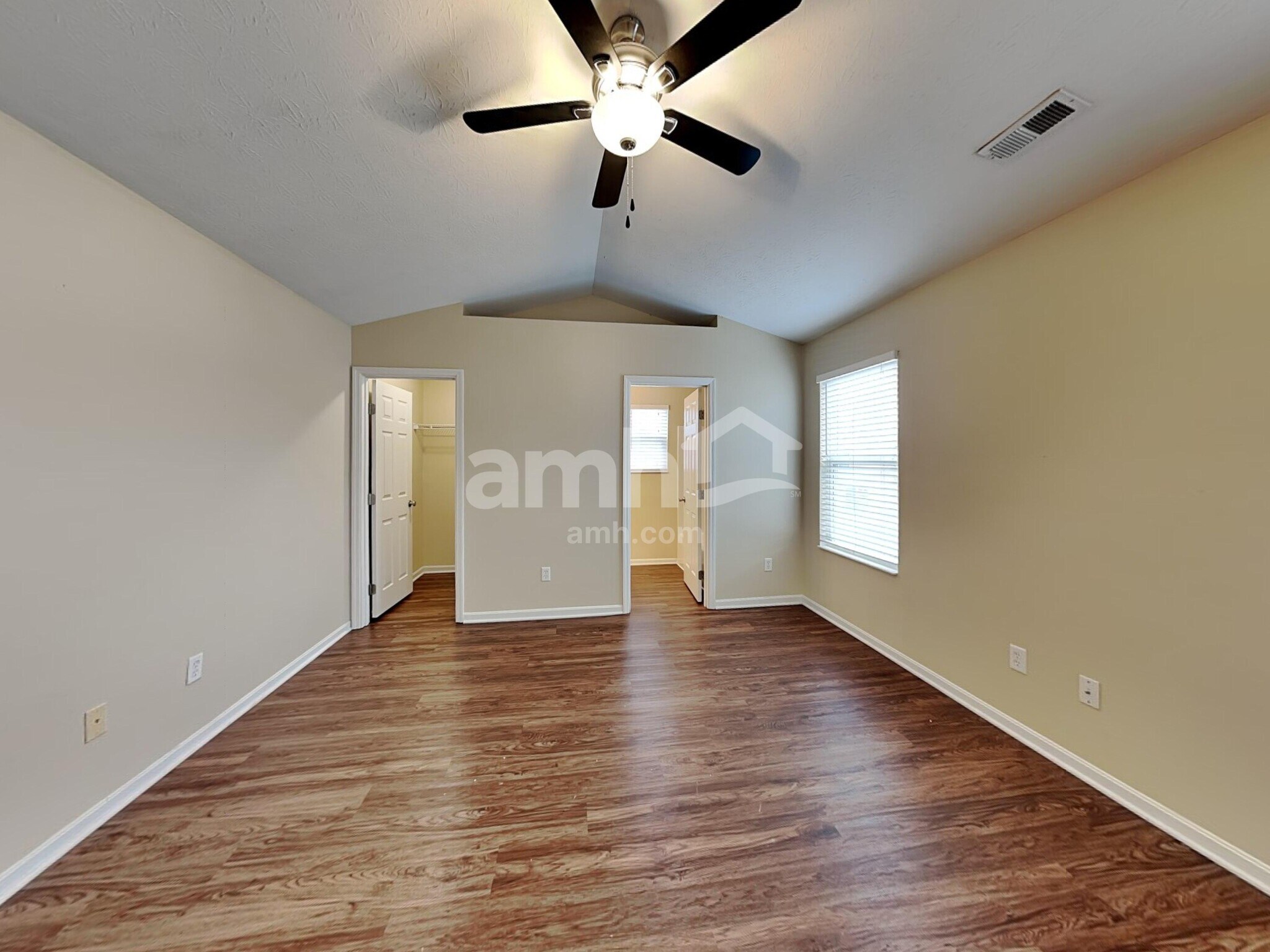 Building Photo - 2571 Allegro Ln