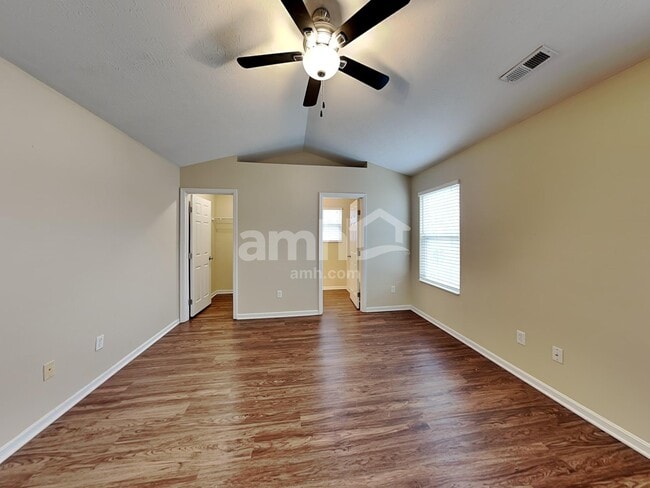 Building Photo - 2571 Allegro Ln