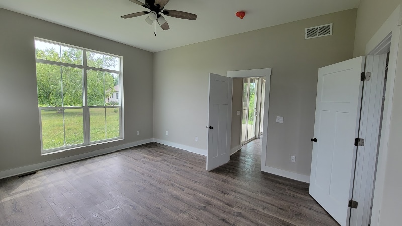 Building Photo - 4530 Buckeye Run