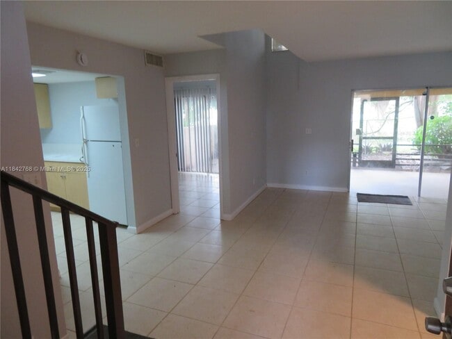 Building Photo - 13878 SW 67th Terrace