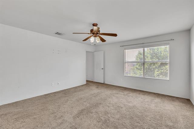 Building Photo - 2141 Franks St