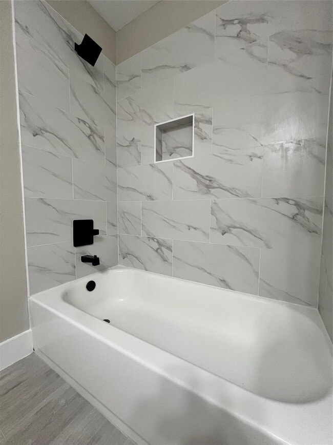 Building Photo - 14706 O Hara Dr