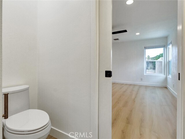 Building Photo - 68170 Modalo Rd