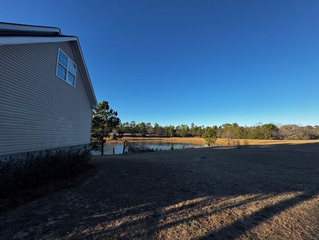 Building Photo - 1008 ACB - 3 bedrooms/2 baths rental in Batesburg, SC - $2250/month