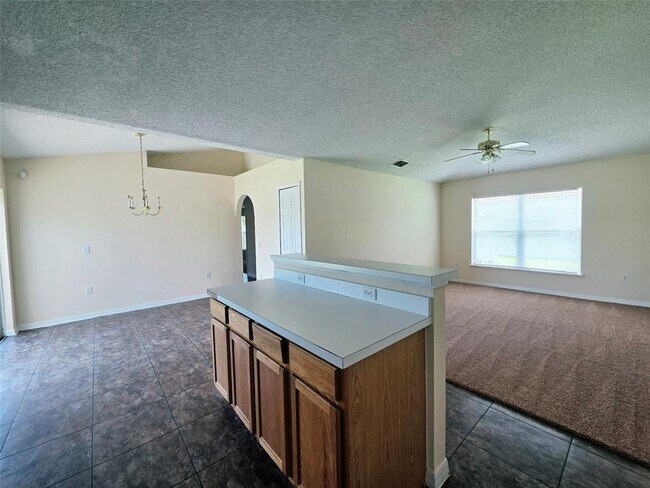 Building Photo - 10 Prince Kaarel Ln