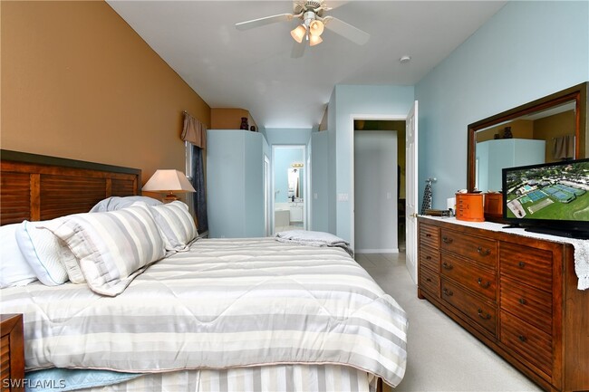 Building Photo - 2162 Oxford Ridge Cir