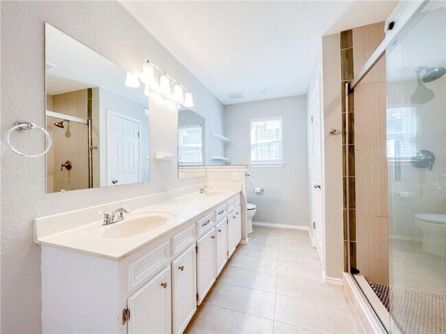 Building Photo - Bright & Welcoming 3 Bedroom, 2 Bath Home in Round Rock!