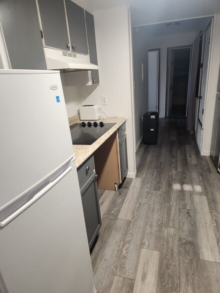 Building Photo - 365 Bluefish Dr