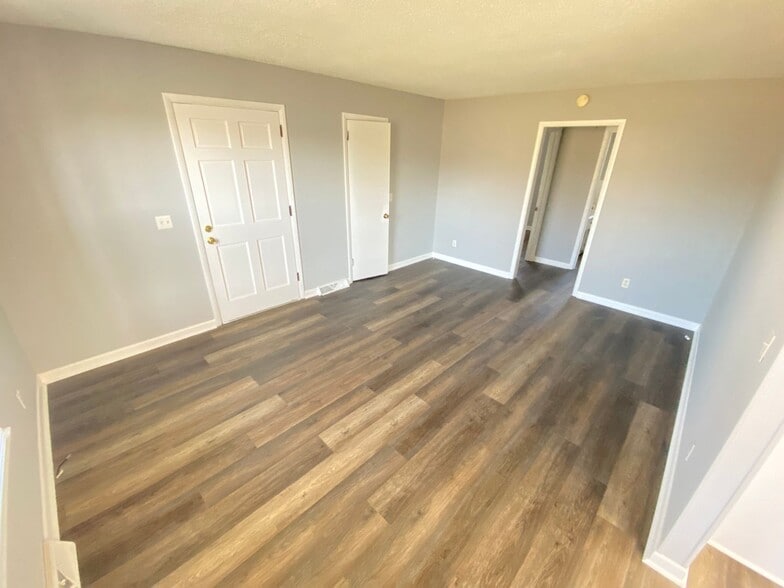 Building Photo - 135 Quita Cir