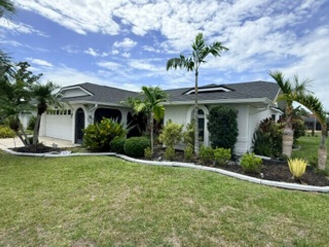 Building Photo - 25482 Rampart Blvd