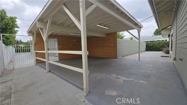 Building Photo - 22645 Burbank Blvd