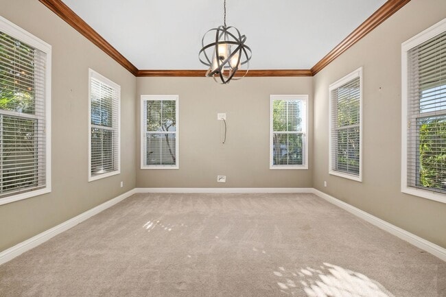 Building Photo - Stunning 5-Bedroom Pool Home in Talega – Luxury Living in San Clemente