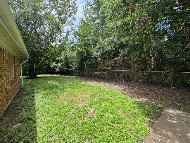 Building Photo - 3-Bedroom House for Rent in Killeen